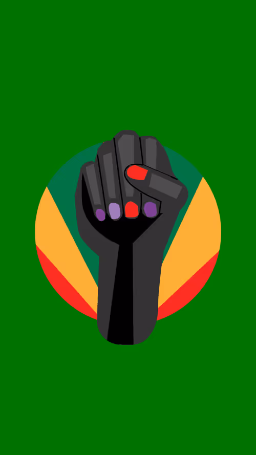 Item #44000314870051033760276932257085289641793891726048835253617472342247067353090 Media