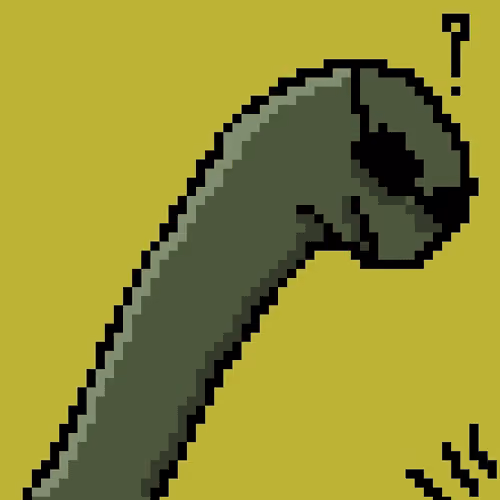 Item #47416702590707835912132333968960323488906255640304251897692468470603344510977 Media