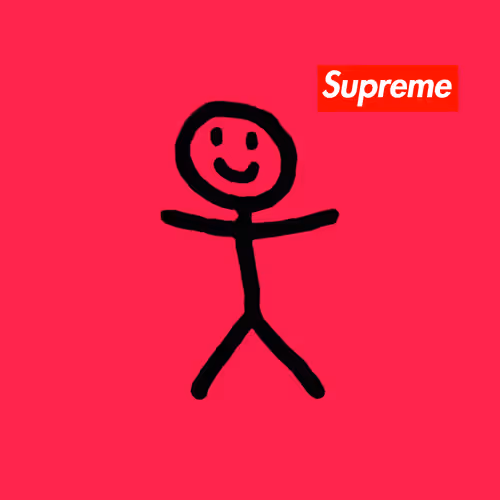 Item #74290073706623200179960829483572347920004058005866524430056460434589498736641 Media