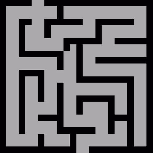 Item #11031289541308377890880851301844234149034426314771197816593026576576982024193 Media