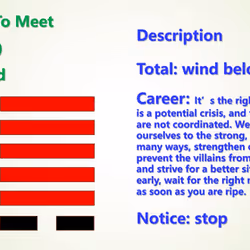 81358656715733603565798168538046959364121902404964831266931312986828264439809