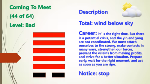 Item #81358656715733603565798168538046959364121902404964831266931312986828264439809 Media