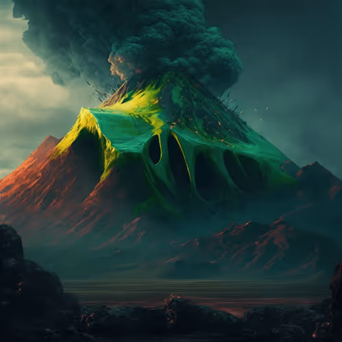 Item #105130788222093831866209602398026239191066068899095650767690196968803041017857 Media