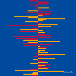 14189198525142994853972819093478455223977169647512243695640835792786994233345