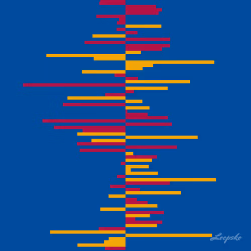 Item #14189198525142994853972819093478455223977169647512243695640835792786994233345 Media