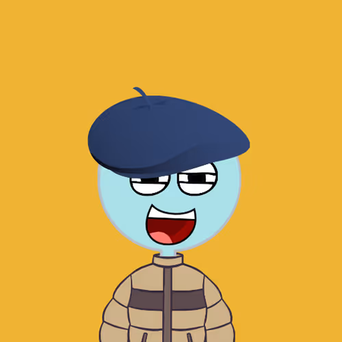 Item #94102588252768889926190047687636977724345745472962145528755992139945736142849 Media