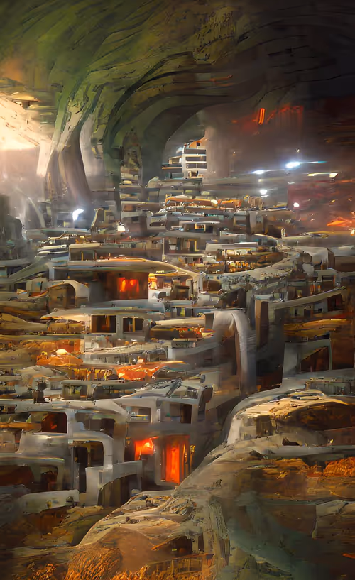 Item #35246120356373637133109960351239995022362844944834390915169550577530036027393 Media