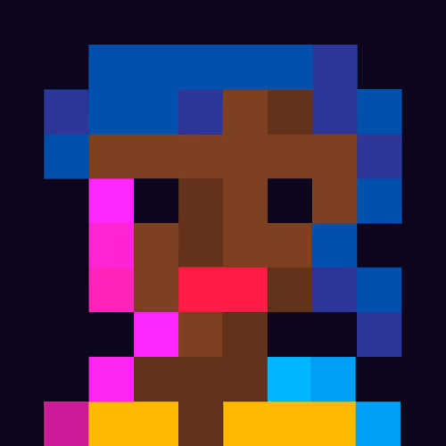 Item #84965182065575915884334548938191497846562857410205979800208343251481236865025 Media