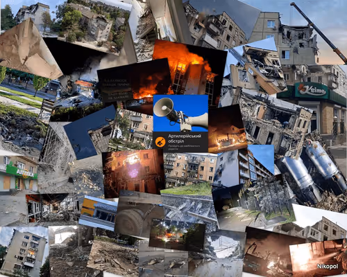 Item #71604810943776531000129275017375761682610620962197265200486522548276690944001 Media