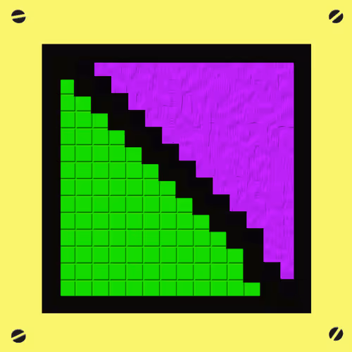 Item #58714030548531488191711159386933798884480894349843173915952472297709873659905 Media