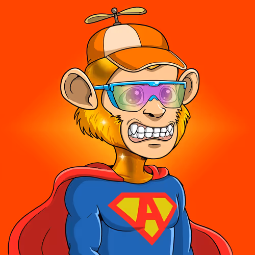 Item #103256650698515308778169971328485597086830560879074027187417407944196830003201 Media