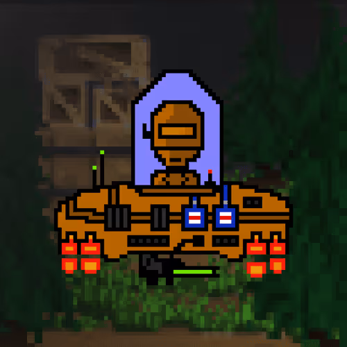Item #31883645192492846855652719079865327295280577837546165570644296710911000838145 Media