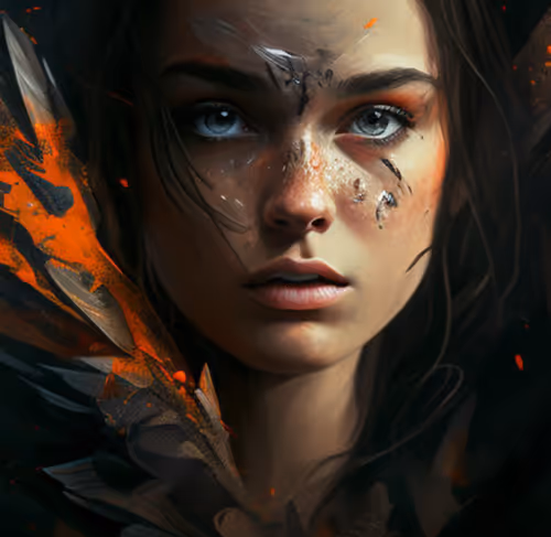 Item #12335040295624685042005307374665032894694422581690023604088342813857848229889 Media