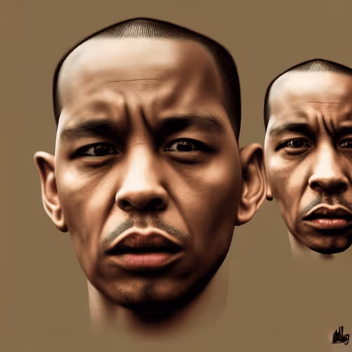 Item #9325773602475743479481080174181325066145419103125676726501640475813443796993 Media