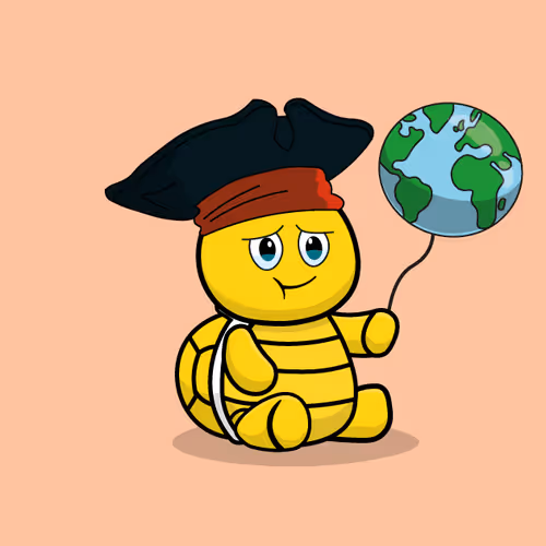 Item #92562075403277272405981549064164583796079891344153250331268328928919454482433 Media