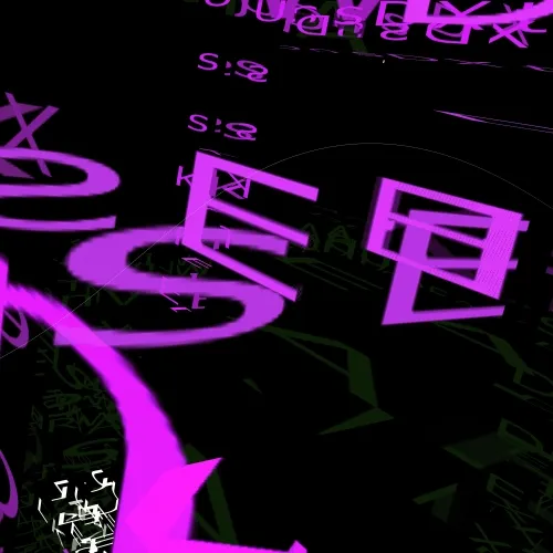 Item #97592839131990426900382060224630616316144569229636067487155210720889695895553 Media