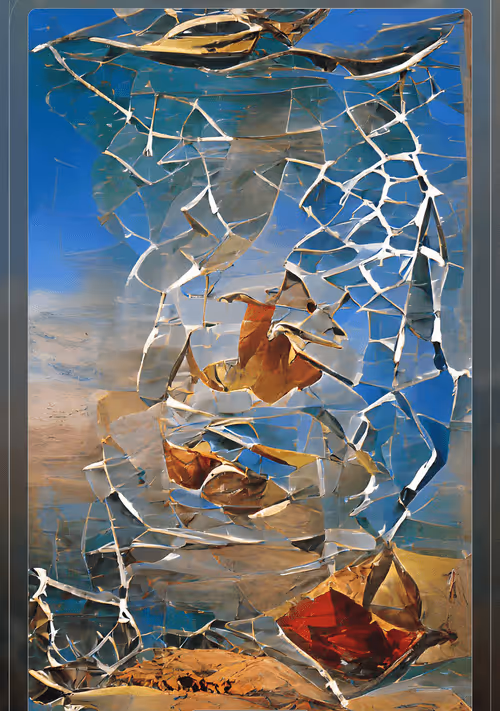 Item #79787343889813582877510155558909016850160649261811296348419943157878948364289 Media