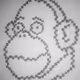 101737645542569499302627012365282625618862330111696691711634480885910502113281