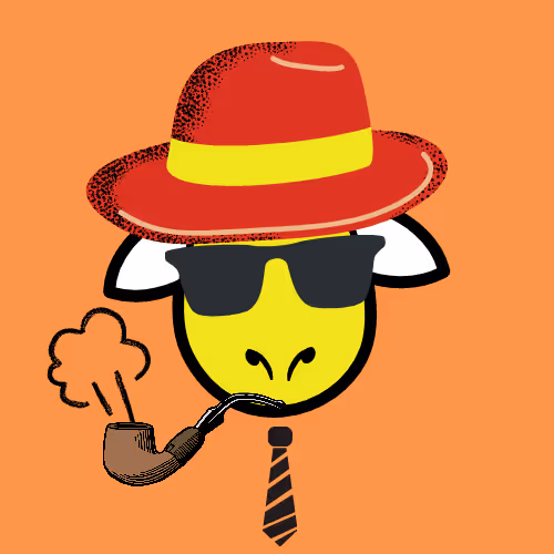 Item #40552772855221528735690230423376662721375624419530241202486605252885590573057 Media