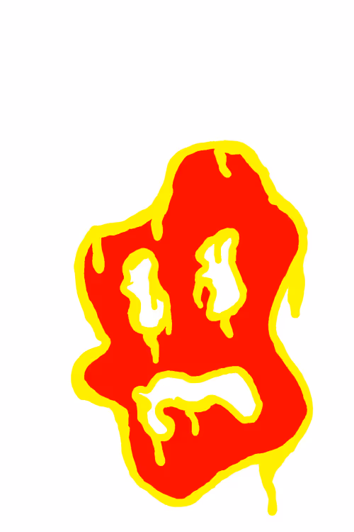 Item #89787551463823906376355252215873895579633714612494218581224335655488741965825 Media