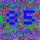 98676811318607871282988378951477165498413690194356374546828295727694439514113