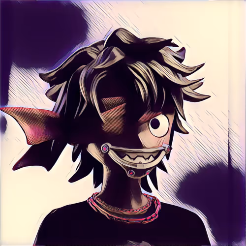 Item #108392308374385087031097062159211250027038242801415289806545323614071756423169 Media