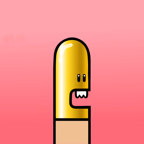 Item #22165214589513100520126862678643704288458848061068136755311239074731731714049 Media