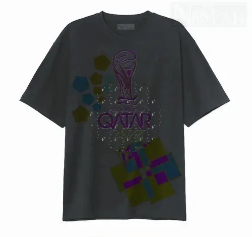 Item #74784352540794407576352996235880380414859882983404703653399998429101058686977 Media