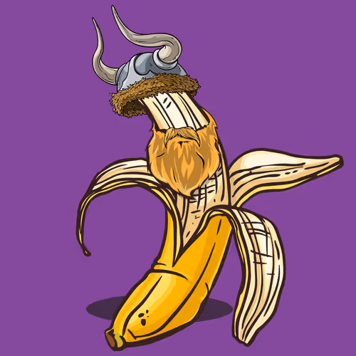 Item #13512309791348766487936081671571778168873473806061489566101775893098081026049 Media