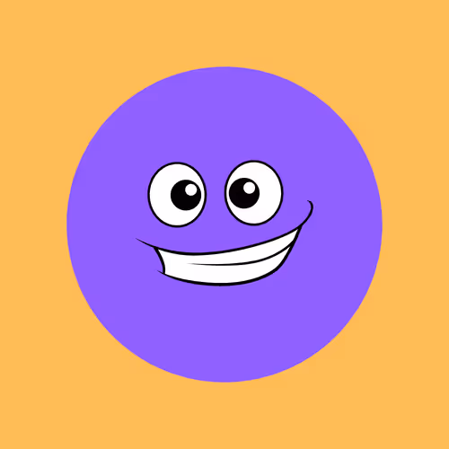 Item #58705425168458539369380072370053434550478501627623585738691692206603936727041 Media