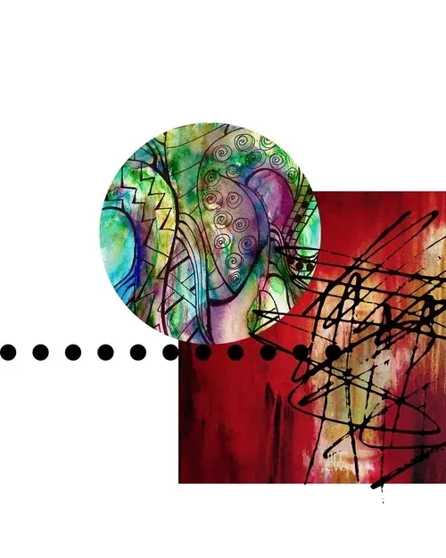 Item #84632430715956131158316798650417109878230198830152223351181944460619370463235 Media