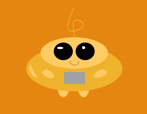 Item #45176468992739176338539651342905520475914538914508565106539130525787755642881 Media