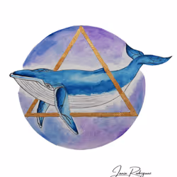 44013734278349700851016717126560934751316756930575337316549339435838201659393