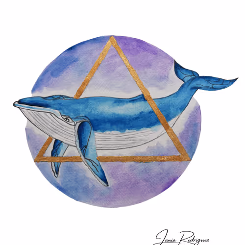 44013734278349700851016717126560934751316756930575337316549339435838201659393