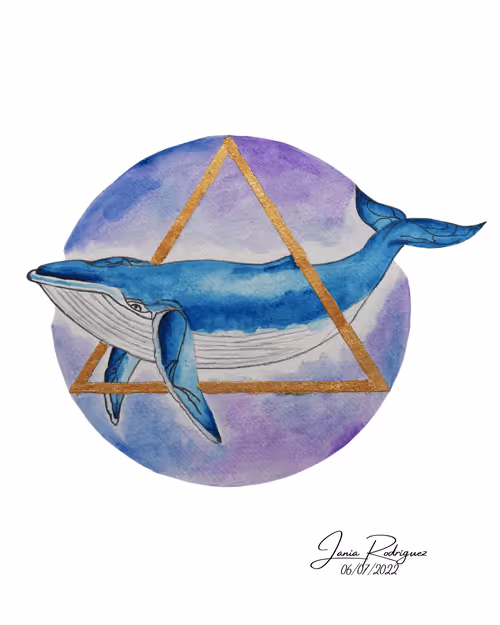 Item #44013734278349700851016717126560934751316756930575337316549339435838201659393 Media