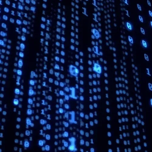 Item #29431967985567794901495798543653989963207323712727920115289432212298207855092 Media