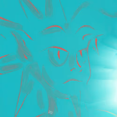 100288929569640082350185763215698944120389348325727115531029888128558173257729