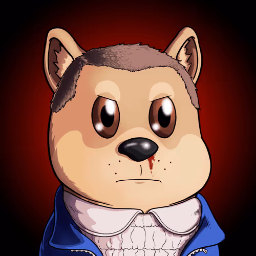 Item #10109543315121034006083189866621721773060364867374827600006011422377504669697 Media