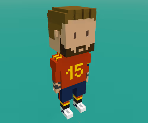 Item #87505572644576066721687088632902634046658302483086419790133107367060611006465 Media