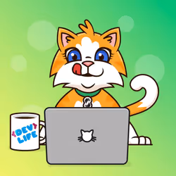 33397952615171542422250577666576146425261640033456480419477762644734250057729