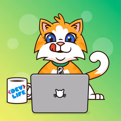 33397952615171542422250577666576146425261640033456480419477762644734250057729