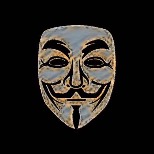 Item #56280443887045416510546590273033822660609516189094901083618642940835871588353 Media