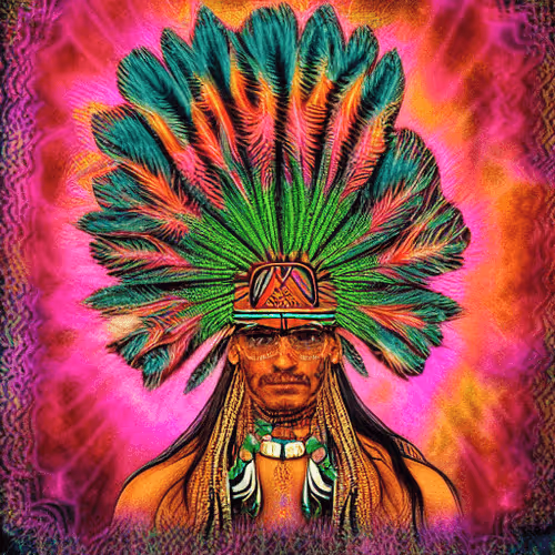 Item #16053728066895875008292265840402399897902726752066450453081431624577835860468 Media