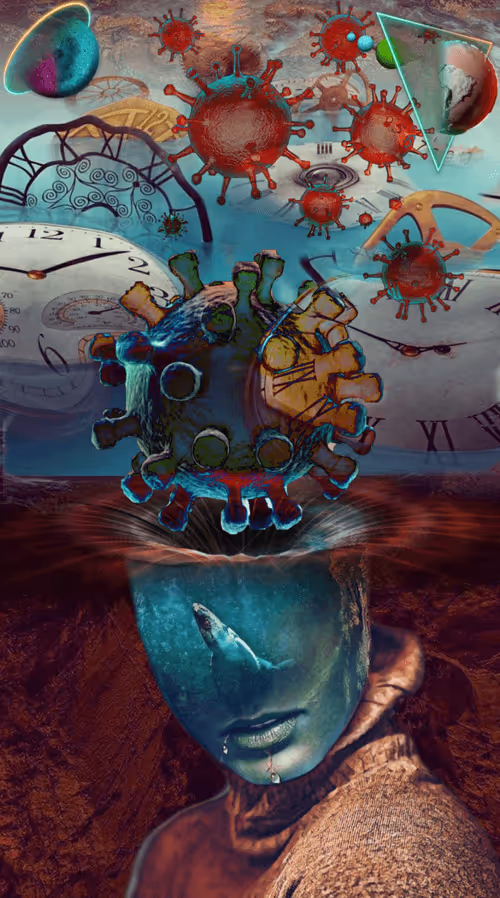 Item #7263669319727135266862851451270562078621365705914533462198515445089668431875 Media