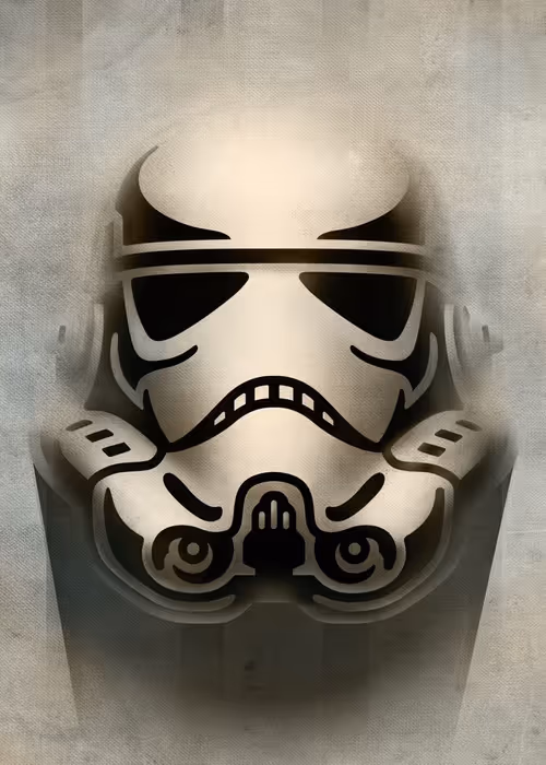 Item #46326357361916379377716027742934714084497432082598959536400156541403659239425 Media