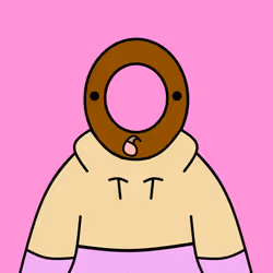 104450078494995377363684840011716273148299304393147042229764723955523081207809