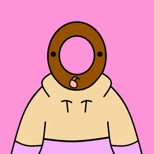 Item #104450078494995377363684840011716273148299304393147042229764723955523081207809 Media