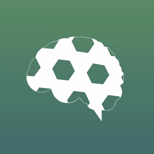 Untitled Collection #108435198