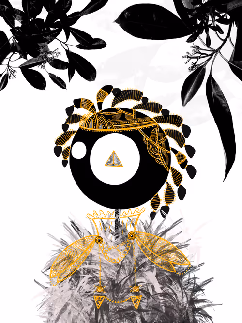 Item #40219921813515773595088617992338532852935102176950091987942567273334344515614 Media