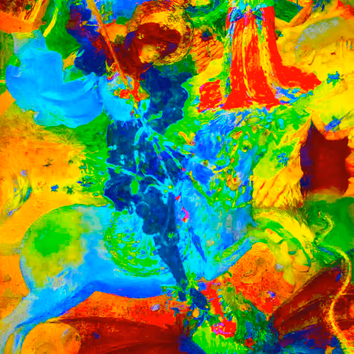 Item #96383597790907054529376136267340758415322554418504698780788326403823057764452 Media